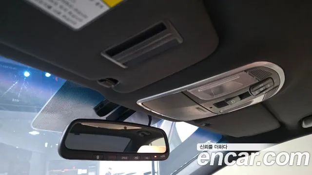 Hyundai Sonata 2017 thumb 8