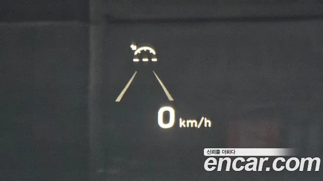 Hyundai Palisade 2020 thumb 6