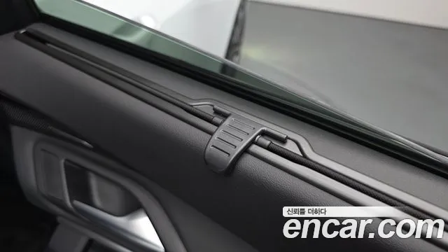 Audi Q5 2025 thumb 12