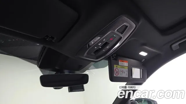 Audi Q5 2025 thumb 2
