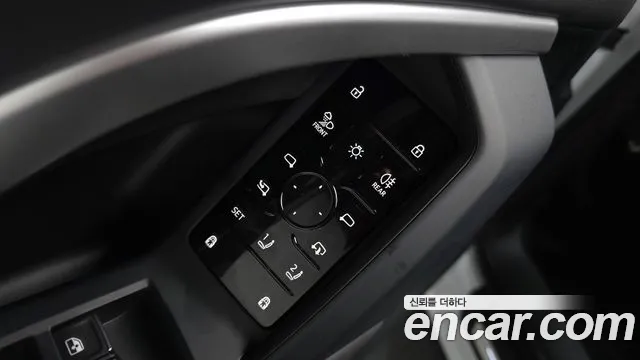 Audi Q5 2025 thumb 8