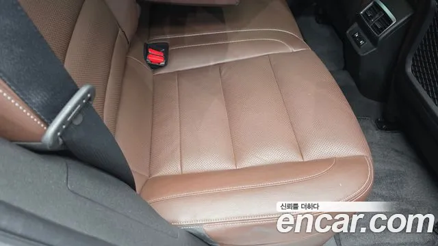 Renault QM6 2020 thumb 7