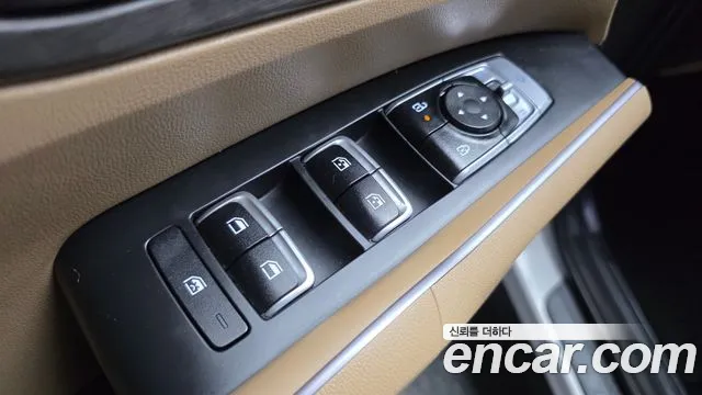 Kia Sorento 2023 thumb 10