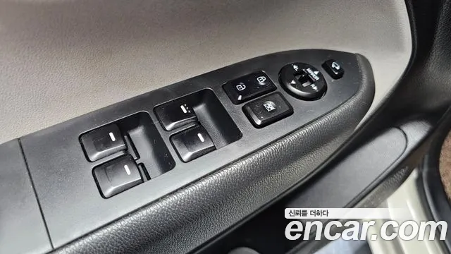 Kia Ray 2022 thumb 12