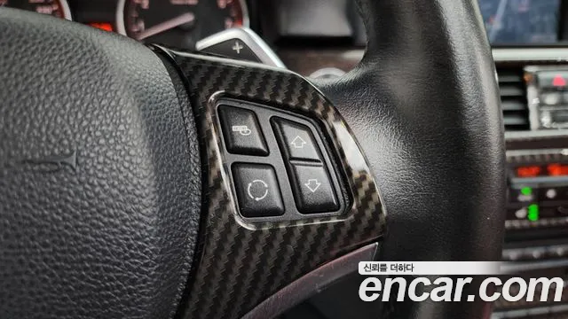 BMW 3 серии 2011 thumb 10