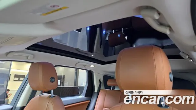 Land Rover Discovery Sport 2015 thumb 5