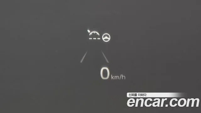 Kia K7 2019 thumb 4