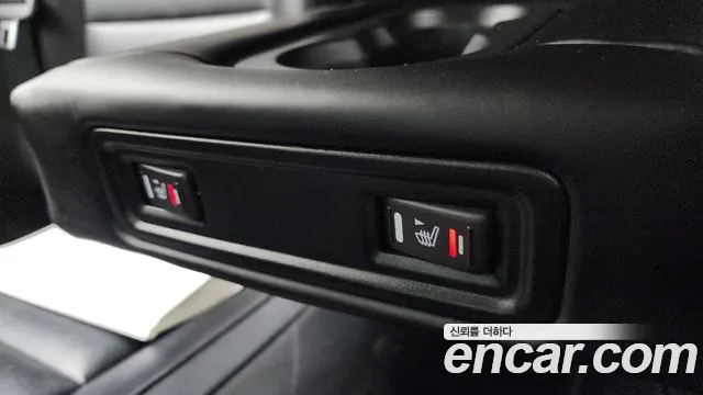 Renault QM6 2022 thumb 9
