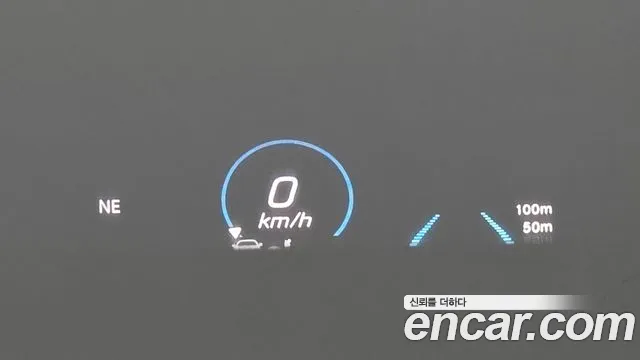 Mercedes-Benz E-Класс 2021 thumb 12