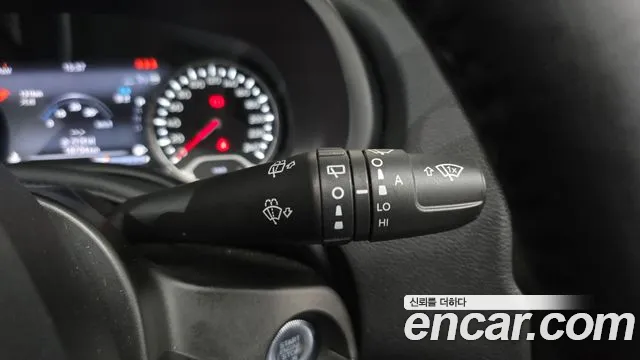 Jeep Renegade 2022 thumb 12