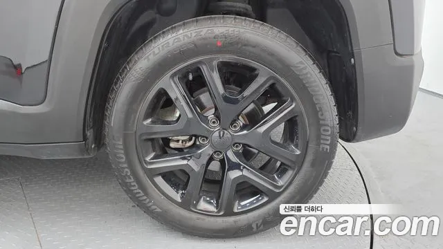Jeep Renegade 2022 thumb 7