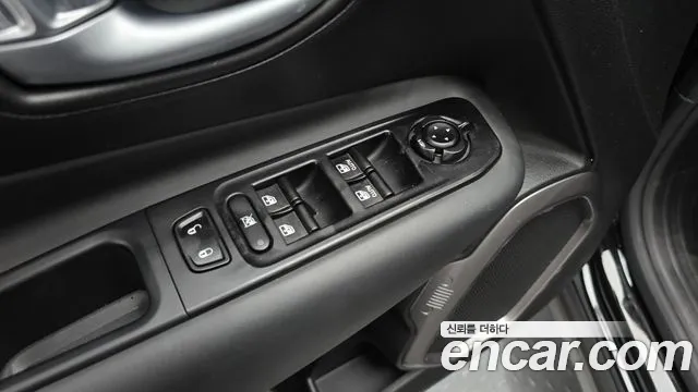 Jeep Renegade 2022 thumb 2