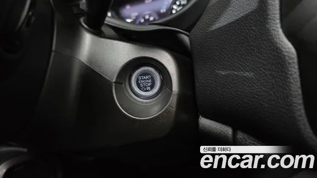 Jeep Renegade 2022 thumb 3