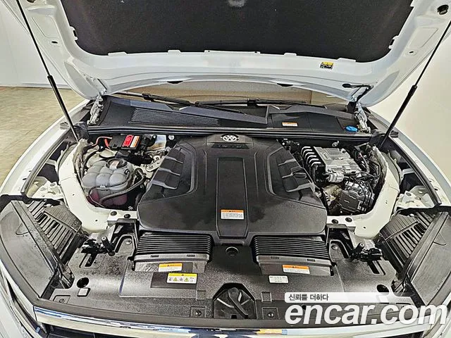 Volkswagen 3 2023 thumb 4