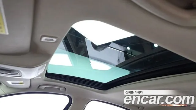 BMW 5 серии 2015 thumb 8
