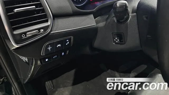Hyundai Grandeur 2017 thumb 2