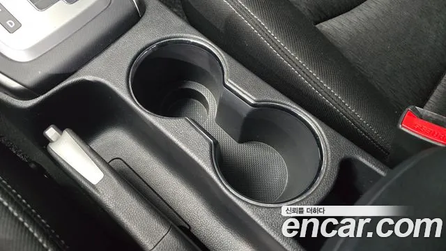 Hyundai Avante 2012 thumb 11