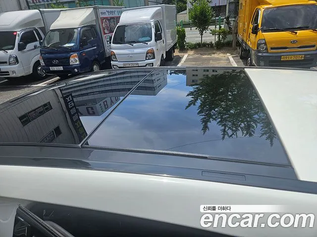 Mercedes-Benz B-Class 2014 thumb 12