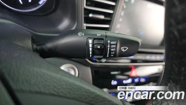 Hyundai Elantra 2018 thumb 7