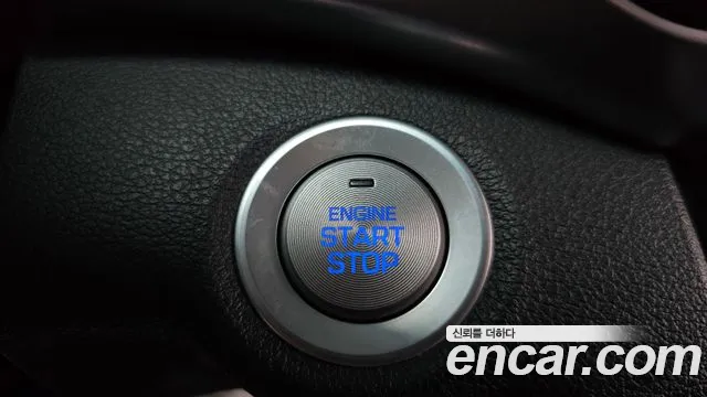 Hyundai Elantra 2018 thumb 8