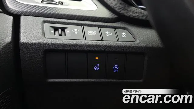 Hyundai Santafe 2015 thumb 3