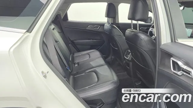 Kia Hybrid 2022 thumb 10