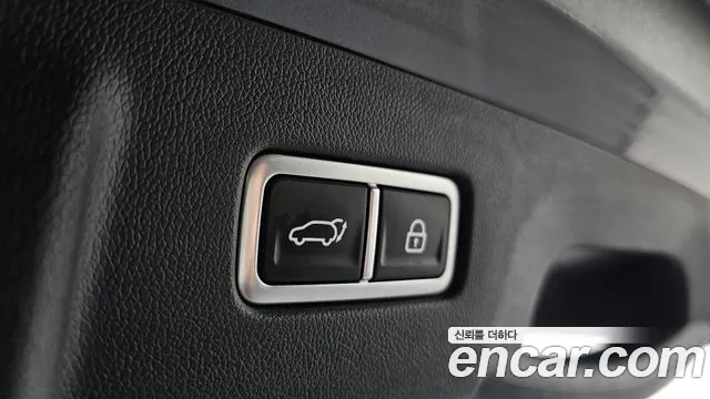 Kia Sorento 2021 thumb 8