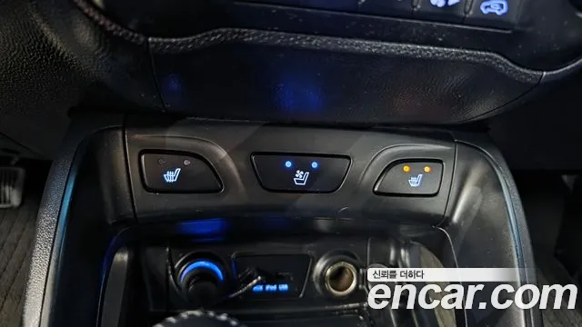 Hyundai ix 2011 thumb 11