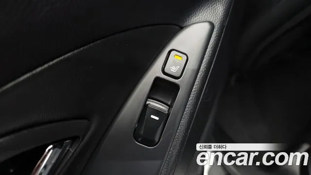 Hyundai ix 2011 thumb 4