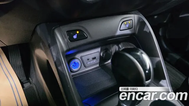 Hyundai Tucson 2014 thumb 2