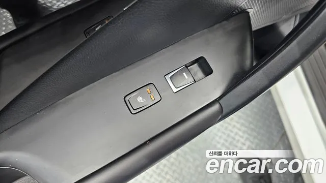 Hyundai Grandeur 2016 thumb 4