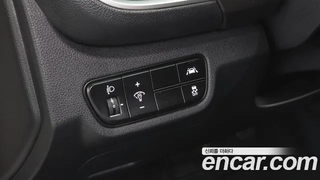 Kia Seltos 2020 thumb 3