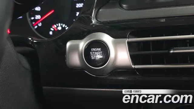 Kia Seltos 2020 thumb 10