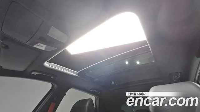 Hyundai i30 2019 thumb 11