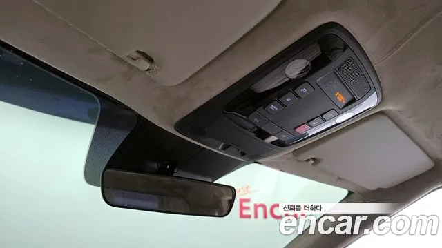 Kia Carnival 2023 thumb 8