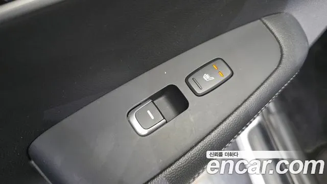 Kia Sorento 2015 thumb 5
