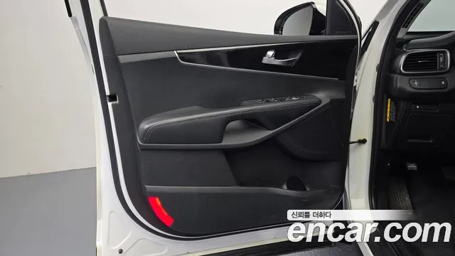 Kia Sorento 2015 thumb 9