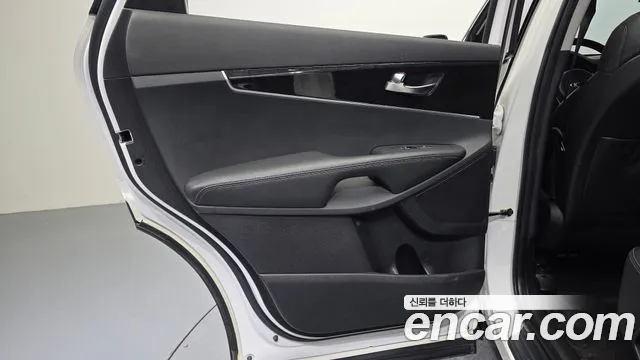 Kia Sorento 2015 thumb 2