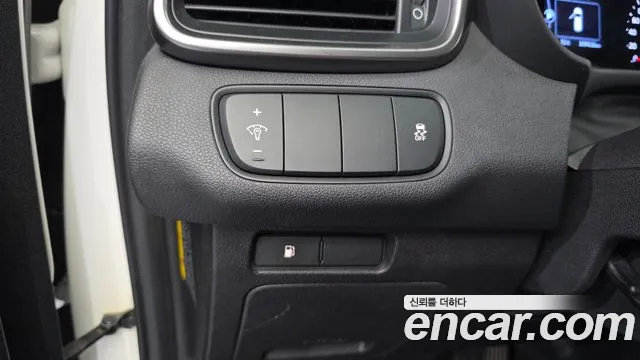 Kia Sorento 2015 thumb 12