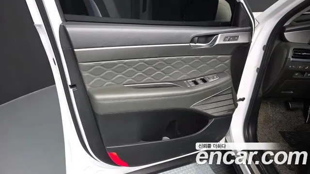 Hyundai Palisade 2021 thumb 12
