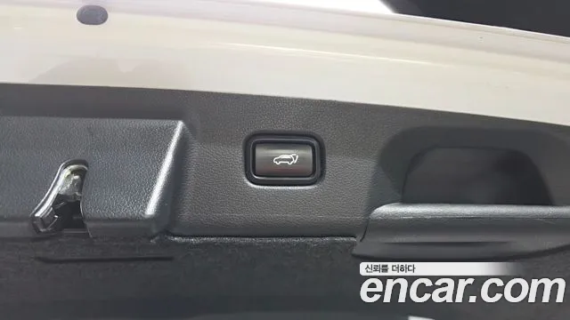 Hyundai Palisade 2021 thumb 6