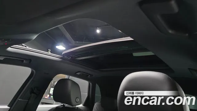 Audi Q3 2025 thumb 10