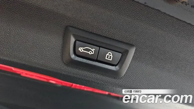 Mini Cooper Countryman 2023 thumb 4
