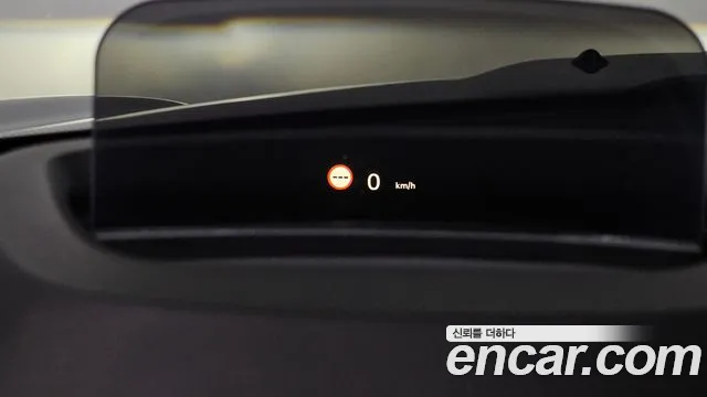 Mini Cooper Countryman 2023 thumb 12