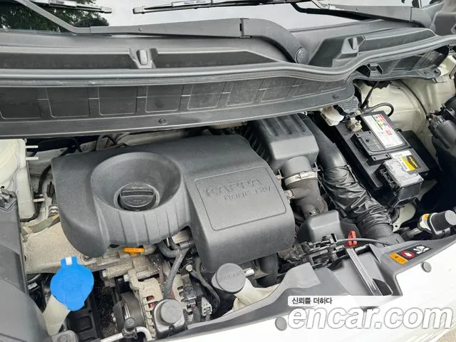 Kia Ray 2019 thumb 8