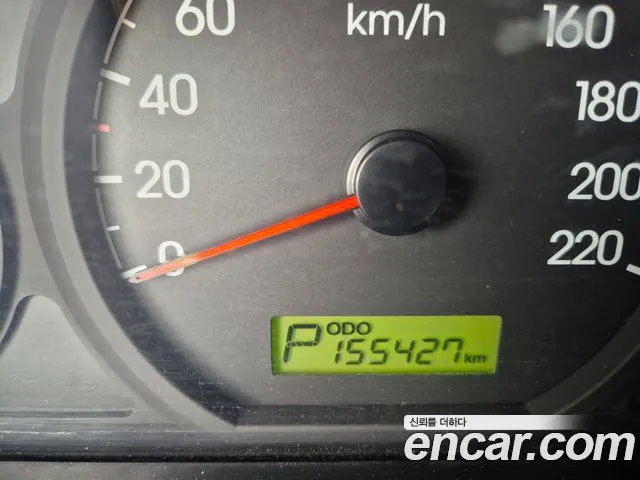 Hyundai Staria 2013 thumb 4