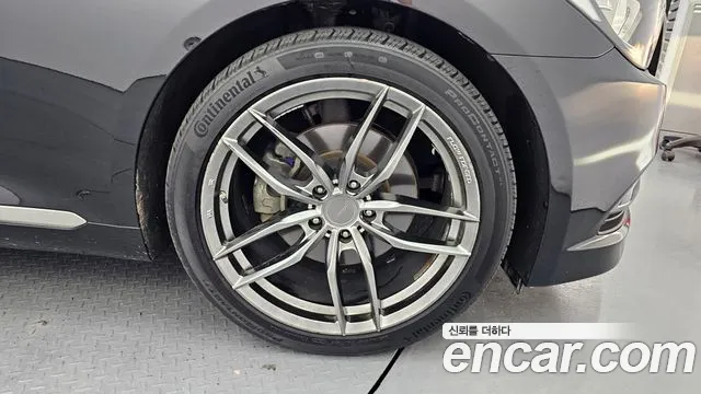 Hyundai Genesis 2014 thumb 8