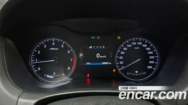 Hyundai Genesis 2014 thumb 2