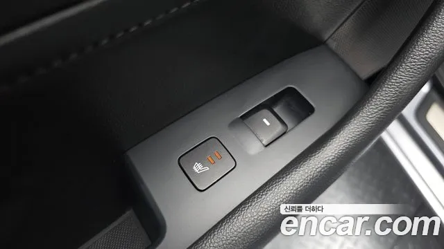 Hyundai Sonata 2016 thumb 3