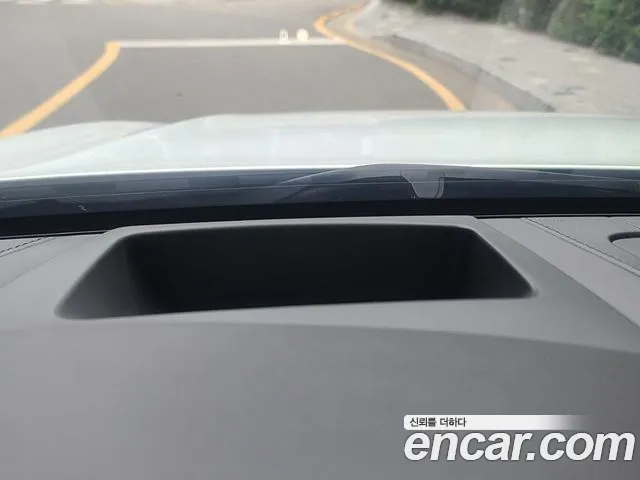Volvo S90 2019 thumb 9